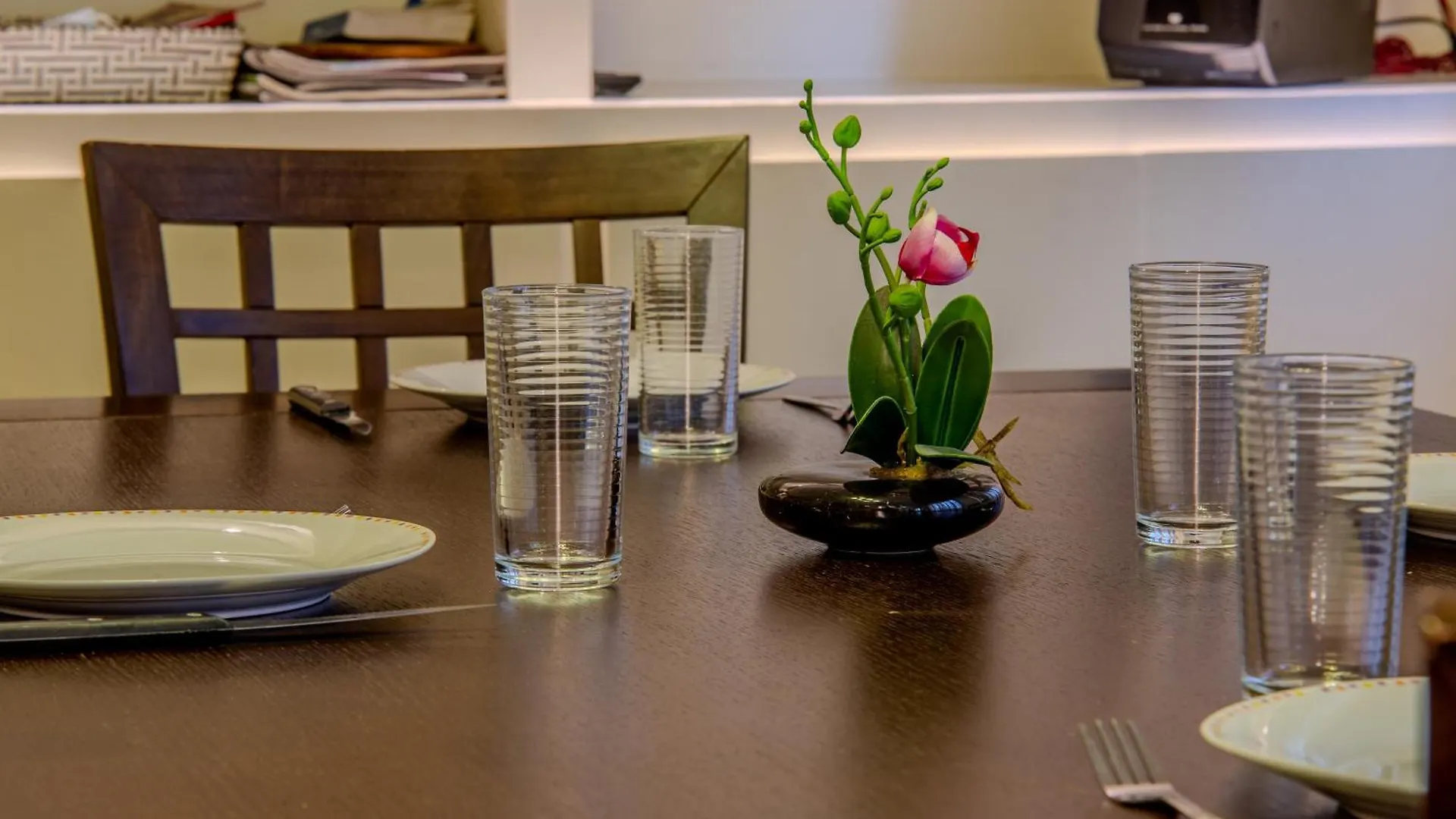 Superbe Duplex Cosy Parking Hypercentre Apartment Villeurbanne France