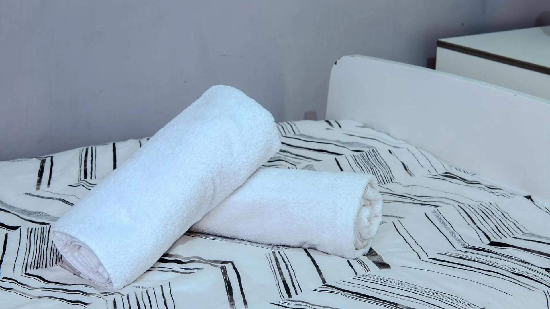 Superbe Duplex Cosy Parking Hypercentre Apartment Villeurbanne